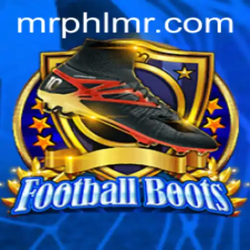 Discover the Thrilling World of FootballBoots: The Ultimate Strategy Game