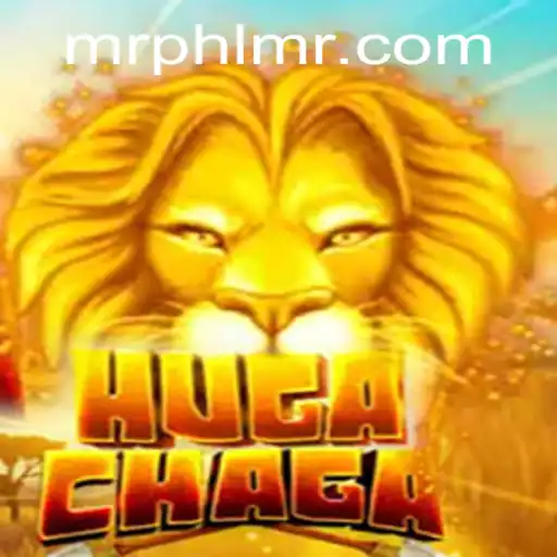 HugaChaga: Enter the Unique World Guided by MrPHL