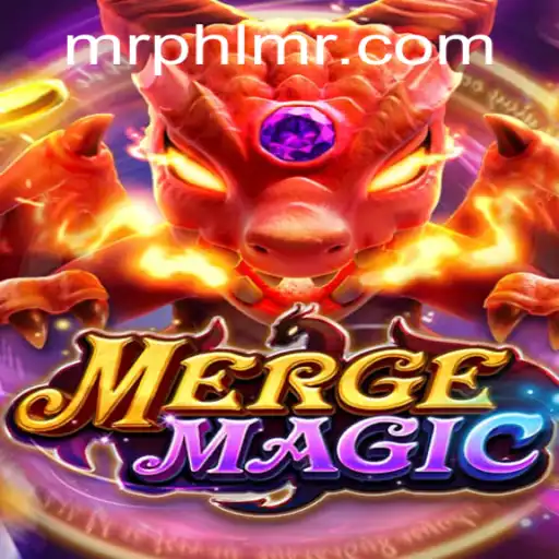 Unfolding the Mysteries of MERGEMAGIC: A Comprehensive Dive into the Enchanting World Fueled by MrPHL