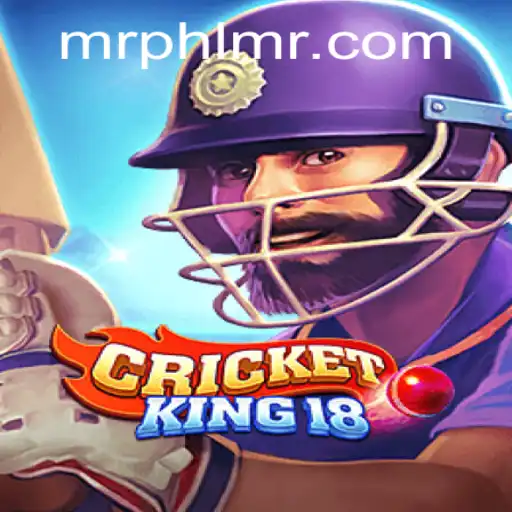 Exploring the Excitement of CricketKing18: A Game Changer in Digital Sports