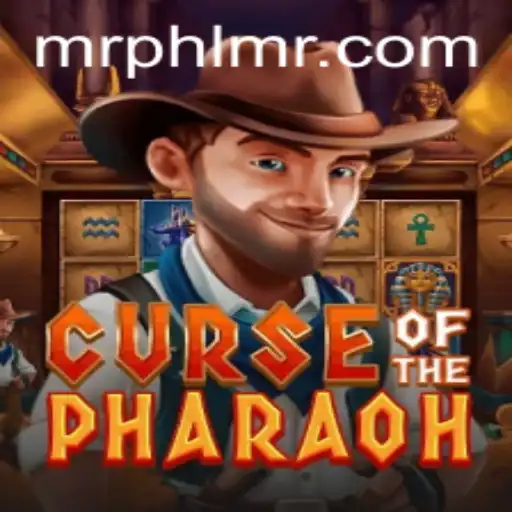 Exploring the Thrilling World of CurseofthePharaoh