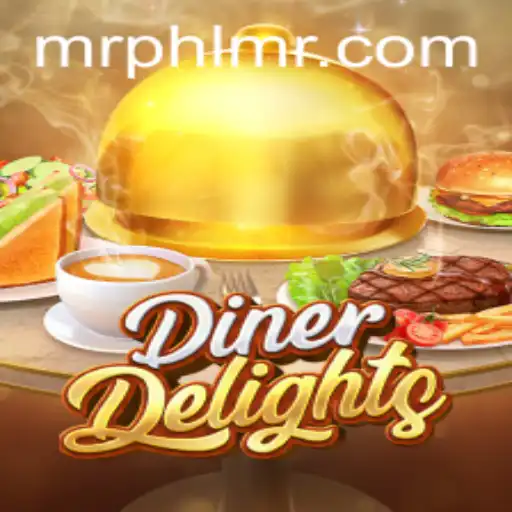 Exploring the Excitement of DinerDelights: A Game Revolutionizing Culinary Adventures