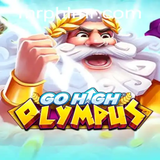 Exploring the World of GoHighOlympus: A New Gaming Adventure with MrPHL