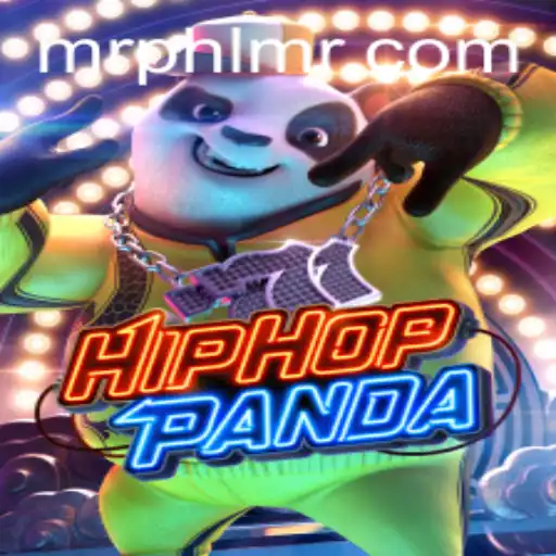 Discover the Rhythmic World of HipHopPanda: A Game of Beats and Strategy