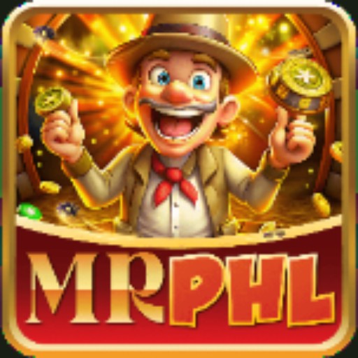MrPHL