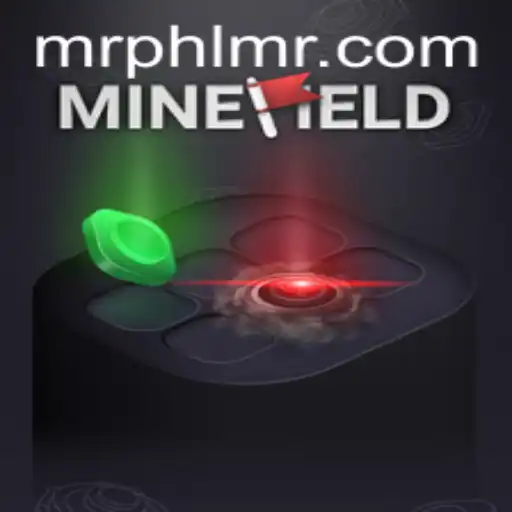 Exploring the Intricate World of MineField: A Deep Dive into Gameplay and Strategy