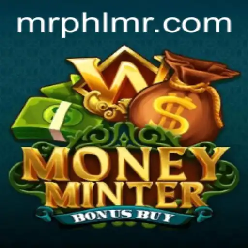 The Thrilling World of MoneyMinterBonusBuy: An In-Depth Guide