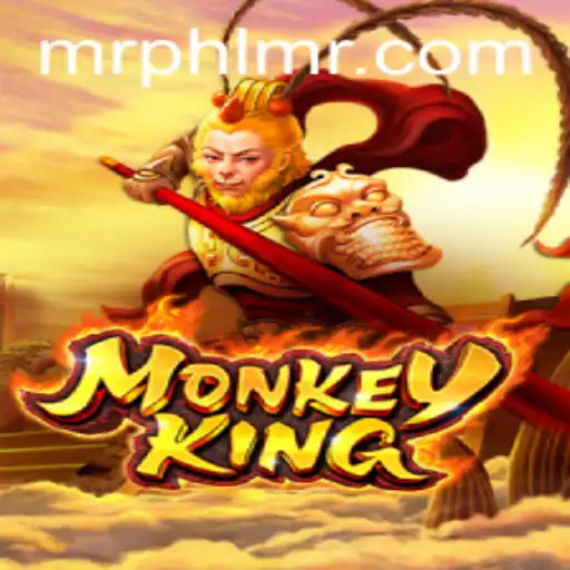 Exploring the Intricacies of MonkeyKing: A New Era of Gaming