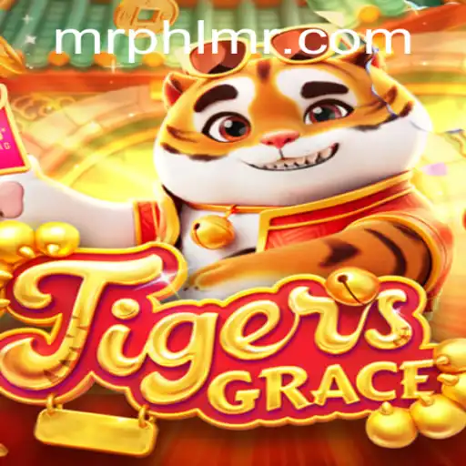 Unveiling TigersGrace: Master the Art of Play with MrPHL