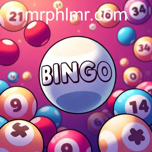 The Rise of Online Bingo and MrPHL's Impact