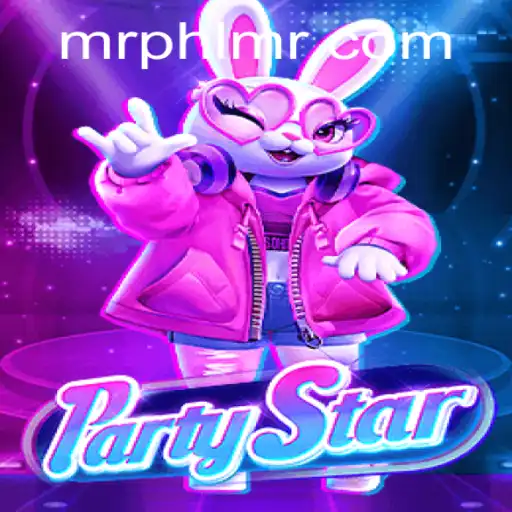 Diving into the Exciting World of PartyStar with MrPHL