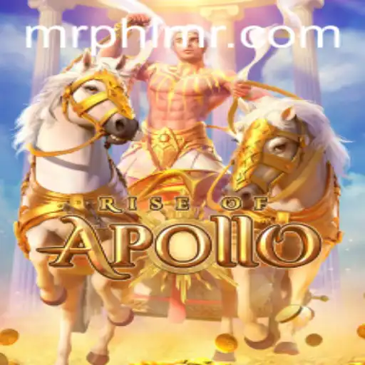 Rise of Apollo: The Journey Through Myth and Modernity