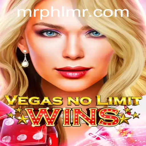 Unveiling the Excitement of VegasNoLimitWins with MrPHL